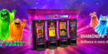 2026_03_VisionLink_Banner_CasinosLatinoam_228x80px
