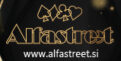 Alfastreet_banner_228x80_02_2024