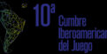 Cumbre