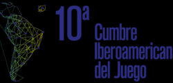Cumbre