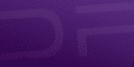 DRGT_2026