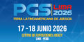 PGS_2026