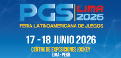 PGS_2026